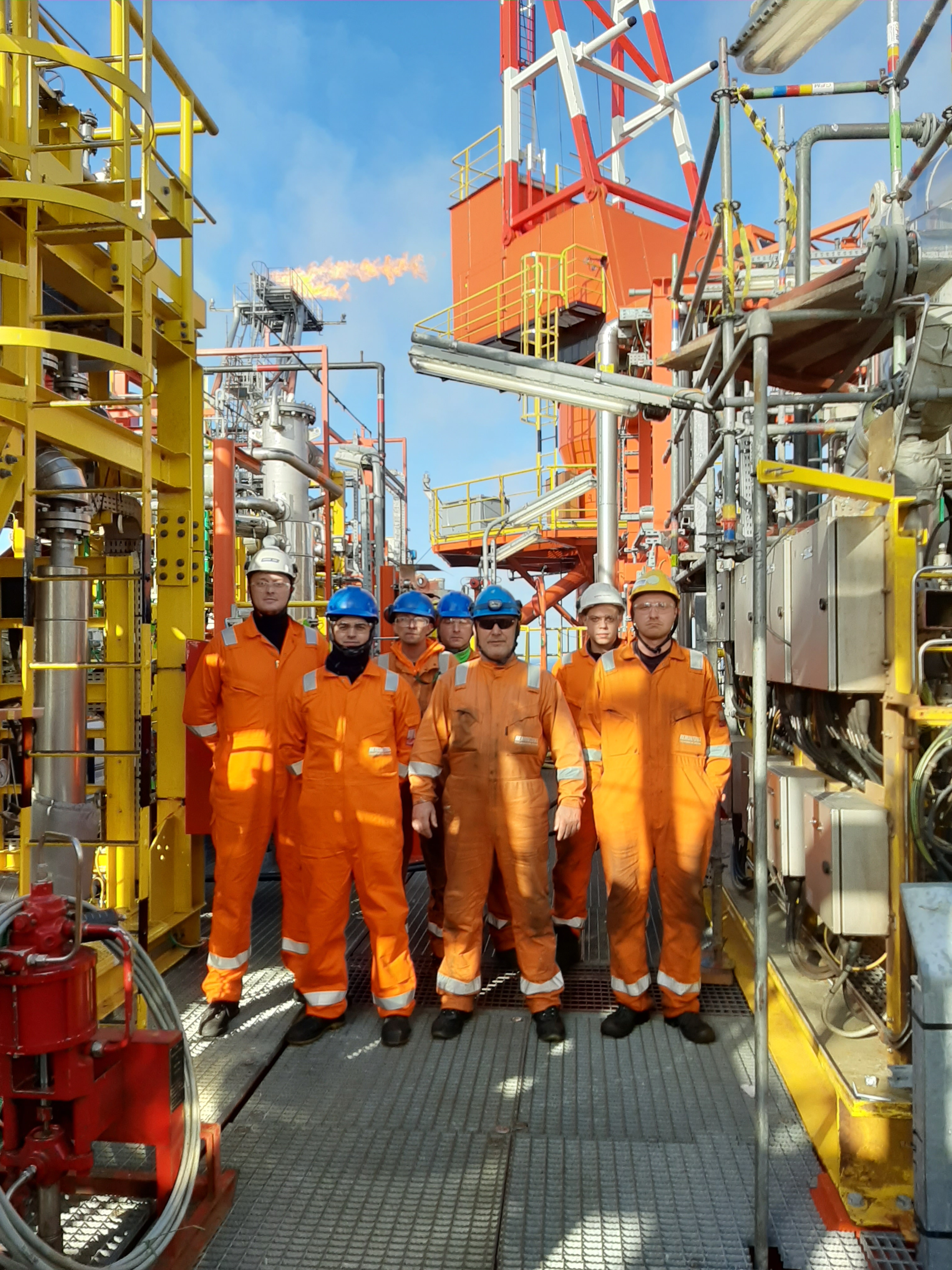 Profesjonalne zarządzanie placem budowy